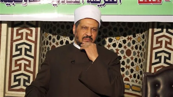هل يمكن الدعاء لشخص معين بالاسم خلال الصلاة؟.. إجابة مستشار المفتي السابق. هل يمكن الدعاء لشخص معين بالاسم خلال الصلاة؟.. إجابة مستشار المفتي السابق.
