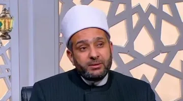 هل يمكن توزيع العقيقة على شكل لحوم بدلاً من تقديمها كطعام؟