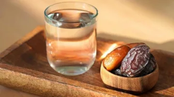 هل يمكن دمج نية صيام العشر الأوائل من ذي الحجة مع قضاء صيام رمضان؟