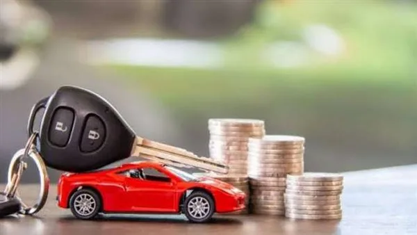 هل يمكن طلب قرض من البنك بضمان السيارة؟