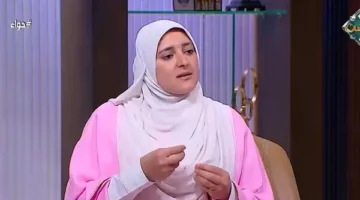 هل يمكن للمرأة متابعة مناسك الحج في حال حدوث عذر شرعي؟.. بيان من الإفتاء