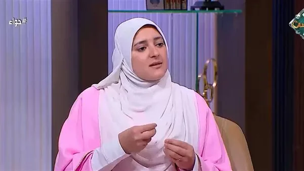 هل يمكن للمرأة متابعة مناسك الحج في حال حدوث عذر شرعي؟.. بيان من الإفتاء هل يمكن للمرأة متابعة مناسك الحج في حال حدوث عذر شرعي؟.. بيان من الإفتاء
