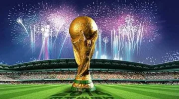 هل يمكن للمنتخب المصري حجز مكانه في كأس العالم 2026؟ تحليل خطة فيتوريا.