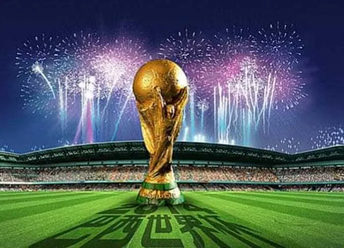 هل يمكن للمنتخب المصري حجز مكانه في كأس العالم 2026؟ تحليل خطة فيتوريا. هل يمكن للمنتخب المصري حجز مكانه في كأس العالم 2026؟ تحليل خطة فيتوريا.