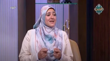 هل يمكنني أن أوكل شخصًا آخر لأداء بعض شعائر الحج نيابة عني؟ ردٌّ من أمينة الفتوى