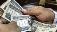 هل يملك الزوج حق التصرف في أموال زوجته دون الحصول على إذنها؟.. الأزهر يوضح