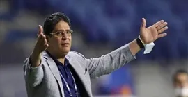 هل ينجح أيمن الرمادي في فرض الانضباط داخل الزمالك؟.. بداية قوية