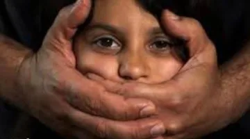 هل ينسى الطفل التحرش؟.. مرض نفسي خطير يقلل من عمره الافتراضي