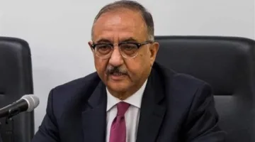 هل ينضم أسامة فيصل للأهلي؟ رئيس نادي البنك الأهلي يوضح