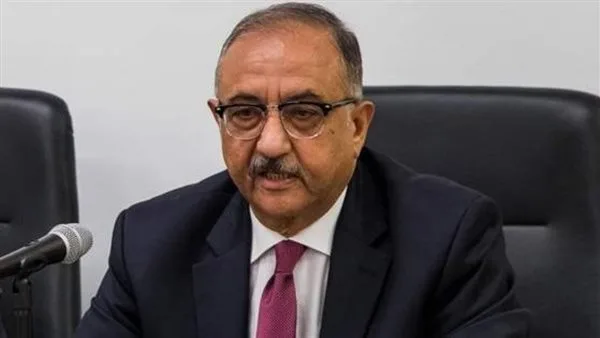 هل ينضم أسامة فيصل للأهلي؟ رئيس نادي البنك الأهلي يوضح هل ينضم أسامة فيصل للأهلي؟ رئيس نادي البنك الأهلي يوضح