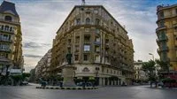 هل يُساعد صندوق الإسكان الاجتماعي في تأمين مسكن بديل للمستأجرين في الإيجار القديم؟