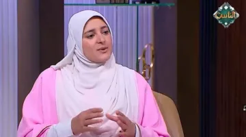 هل يُسمح للمرأة باستخدام الزيوت والكريمات أثناء أداء مناسك الحج؟