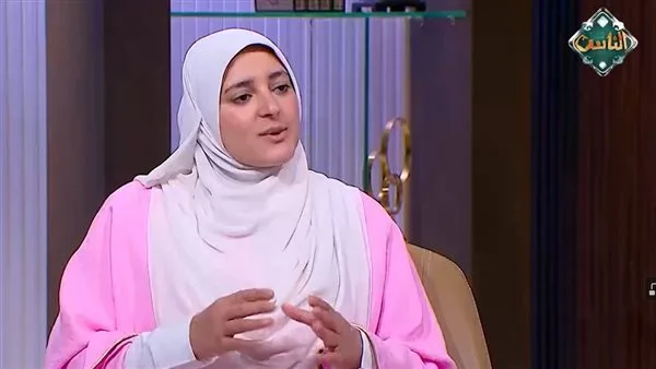 هل يُسمح للمرأة باستخدام الزيوت والكريمات أثناء أداء مناسك الحج؟ هل يُسمح للمرأة باستخدام الزيوت والكريمات أثناء أداء مناسك الحج؟