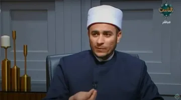 هل يُعتبر التقسيط نوعًا من الربا؟.. تفسير أمين الفتوى