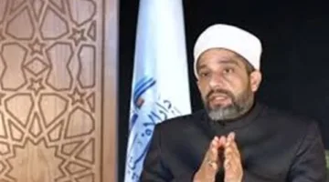 هل يُعتبر الطلاق مجرد مزاح؟ أمين الفتوى يفسر الحكم الشرعي