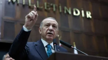 هل يُعَدُّ إعلان أردوغان عن “رغبته في ترك السُلطة” موثوقاً، وما الدافع وراء إصراره على “إقرار دستور جديد”؟ هل يُمكن أن تمتد طموحاته لتطال “المواد الأربعة المُقدّسة” وما هي؟ كما أن قضيّة “وضع الحجاب” تثير حساسية، وتبقى “صلاحيات الرئيس” ونظام الحكم موضوعاً للجدل!