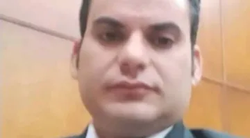 مقتل محامٍ نتيجة حادث اصطدام بين دراجتين ناريتين في الشرقية