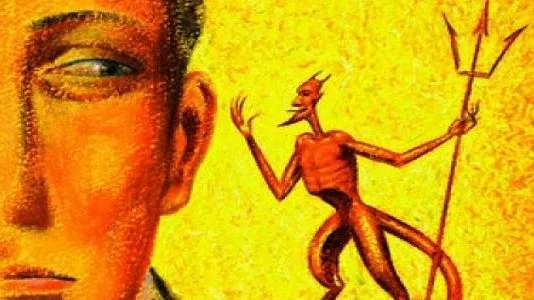 هناك عدو أخطر.. عالم أزهري يوضح كيف يتسلل الشيطان إلى الإنسان