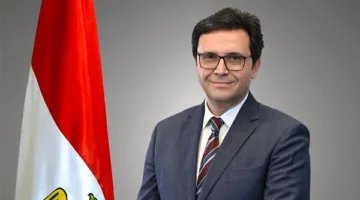 هنو: المتاحف تمثل ذاكرة الوطن وتوفر مساحة حيوية لتواصل الأجيال مع تراثها