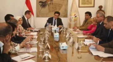 وزير الثقافة يعلن عن الفائزين بجائزة الدولة للمبدع الصغير في نسختها الخامسة