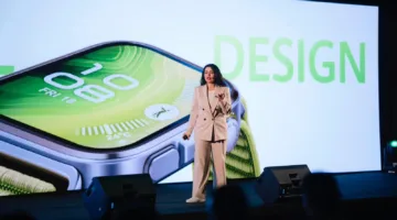 هواوي ت unveiling سلسلة Pro من ساعات HUAWEI WATCH FIT 4 في احتفال كبير بالقاهرة