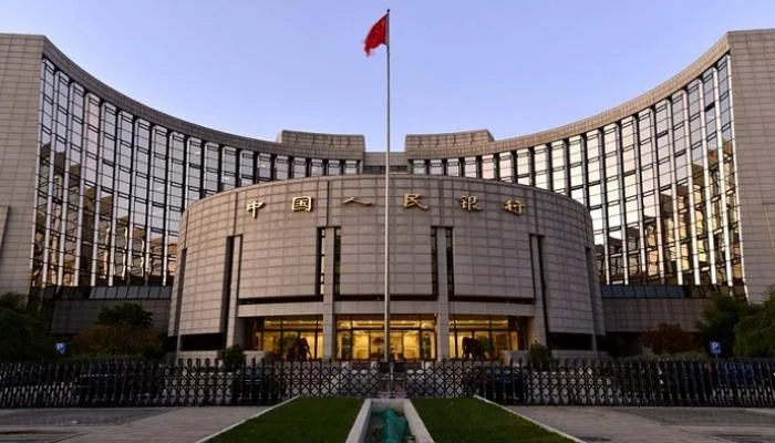 هونج كونج تبقي على أسعار الفائدة دون تغيير عند 4.75% وسط استقرار الأسواق المالية