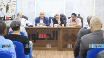 هويدا صالح: المستقبل قد يشهد دمجًا بين الأدب القصصي وألعاب الفيديو