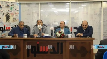 هويدا صالح: كتاب “رواتر شيخ البلد” يتناول القضايا الإنسانية بعمق