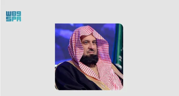 “هيئة الأمر بالمعروف” تعزز استعداداتها لموسم حج 1446 هـ من خلال استراتيجيات مبتكرة وتكنولوجيا حديثة. “هيئة الأمر بالمعروف” تعزز استعداداتها لموسم حج 1446 هـ من خلال استراتيجيات مبتكرة وتكنولوجيا حديثة.
