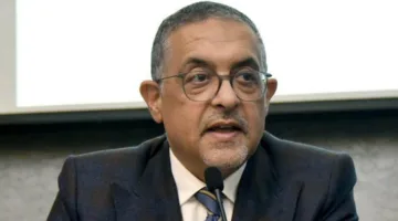 هيئة الاستثمار تستقبل منتدى الأعمال المصري السويدي بمشاركة 23 شركة من السويد
