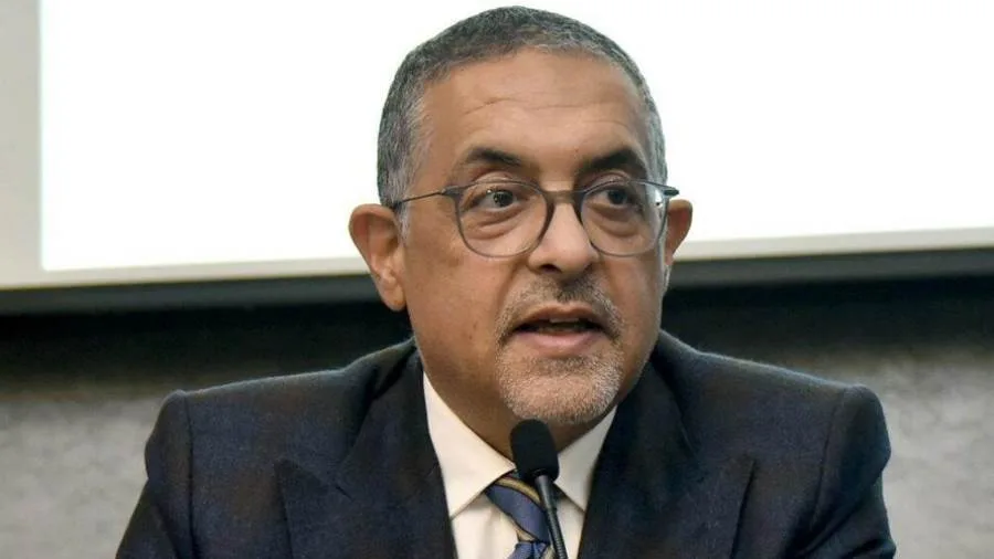 هيئة الاستثمار تستقبل منتدى الأعمال المصري السويدي بمشاركة 23 شركة من السويد هيئة الاستثمار تستقبل منتدى الأعمال المصري السويدي بمشاركة 23 شركة من السويد