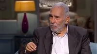 هيئة التأمينات تستأنف صرف معاش عبدالرحمن أبو زهرة
