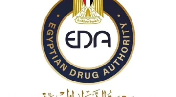 هيئة الدواء تناقش سُبل تعزيز وتطوير قطاع المستلزمات الطبية لزيادة التنافسية المحلية وتعزيز القدرة على التصدير