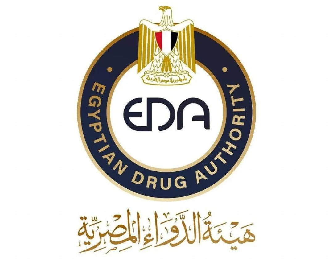 هيئة الدواء تناقش سُبل تعزيز وتطوير قطاع المستلزمات الطبية لزيادة التنافسية المحلية وتعزيز القدرة على التصدير هيئة الدواء تناقش سُبل تعزيز وتطوير قطاع المستلزمات الطبية لزيادة التنافسية المحلية وتعزيز القدرة على التصدير