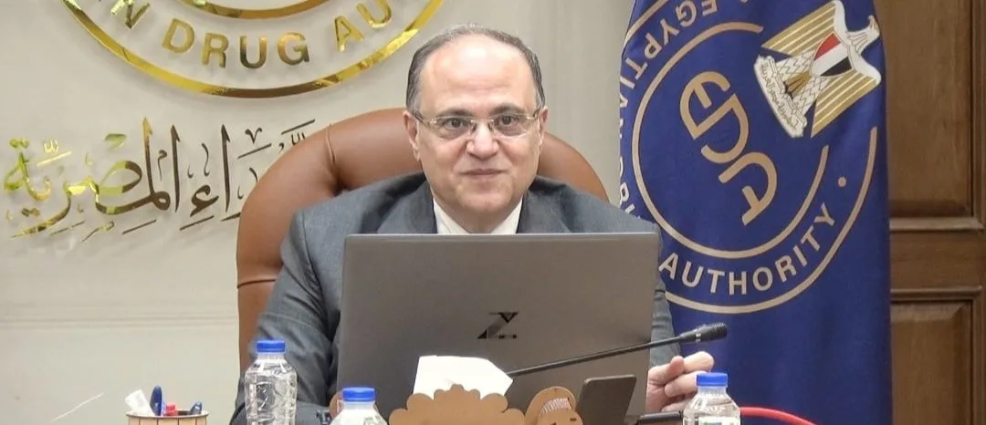 هيئة الدواء تُبرم آلية لتفعيل مذكرة التفاهم مع الهيئة المماثلة في زامبيا