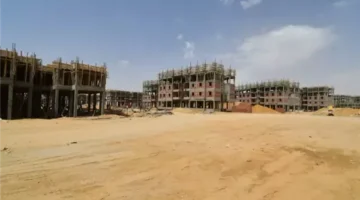 هيئة المجتمعات العمرانية تعلن عن طرح جديد للأراضي.. رابط الحجز الإلكتروني