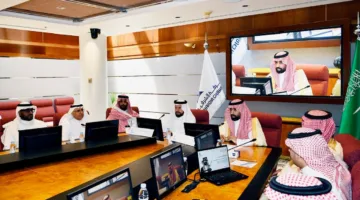 هيئة المحتوى المحلي: مبادرة لدعم المصانع الصغيرة والمتوسطة من خلال إصدار شهادات للمحتوى المحلي