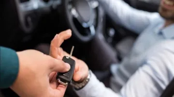 هيئة النقل: تسجيل 1.5 مليون عملية استئجار سيارات خلال 3 أشهر