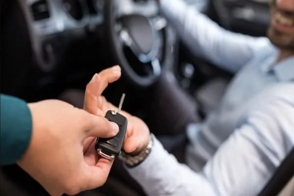 هيئة النقل: تسجيل 1.5 مليون عملية استئجار سيارات خلال 3 أشهر هيئة النقل: تسجيل 1.5 مليون عملية استئجار سيارات خلال 3 أشهر