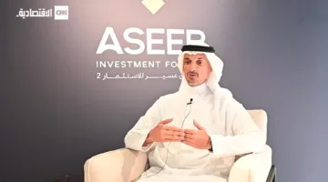 هيئة تطوير عسير: زيادة الاستثمارات بالمنطقة والتركيز على استدامة النجاح