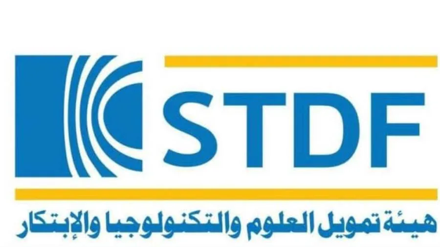 “هيئة تمويل العلوم”: بدء استقبال طلبات المشاركة في الدورة الثامنة من البرنامج البحثي المصري الصيني “هيئة تمويل العلوم”: بدء استقبال طلبات المشاركة في الدورة الثامنة من البرنامج البحثي المصري الصيني
