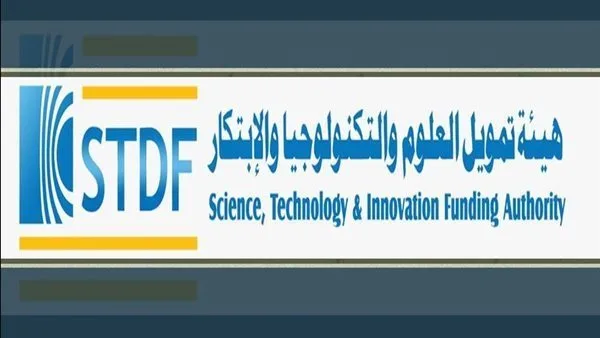 هيئة تمويل العلوم تُعلن بدء قبول الطلبات لإنشاء مختبرات بحثية مشتركة بين مصر والصين هيئة تمويل العلوم تُعلن بدء قبول الطلبات لإنشاء مختبرات بحثية مشتركة بين مصر والصين