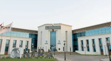 هيئة تنظيم الاتصالات تتبنى تدابير جديدة للحد من المكالمات المزعجة