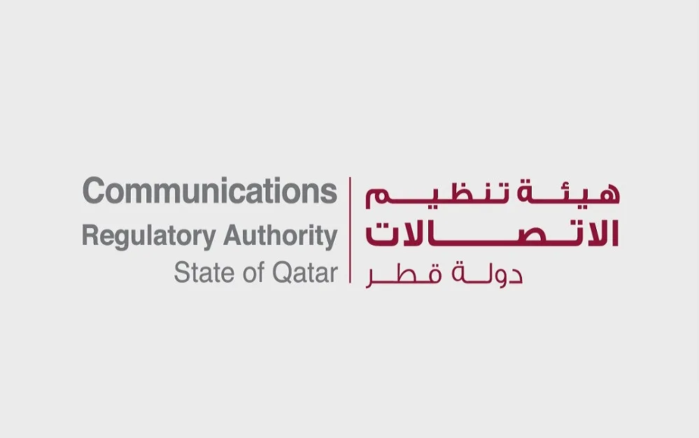 هيئة تنظيم الاتصالات تصدر وثيقة توجيهية بشأن إنترنت الأشياء والاتصال بين الآلات