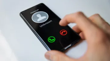 “هيئة تنظيم الاتصالات” تُعلن عن تدابير جديدة لحماية المستخدمين من المكالمات المزعجة