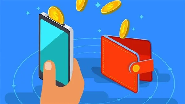 هيئة تنظيم الاتصالات: حجم معاملات المحافظ الإلكترونية يصل إلى 859.2 مليار جنيه في الربع الأول من عام 2025