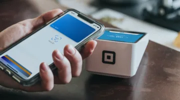 هيئة تنظيم الاتصالات: زيادة بنسبة 31% في استخدام المحافظ الإلكترونية بنهاية الربع الأول من 2025