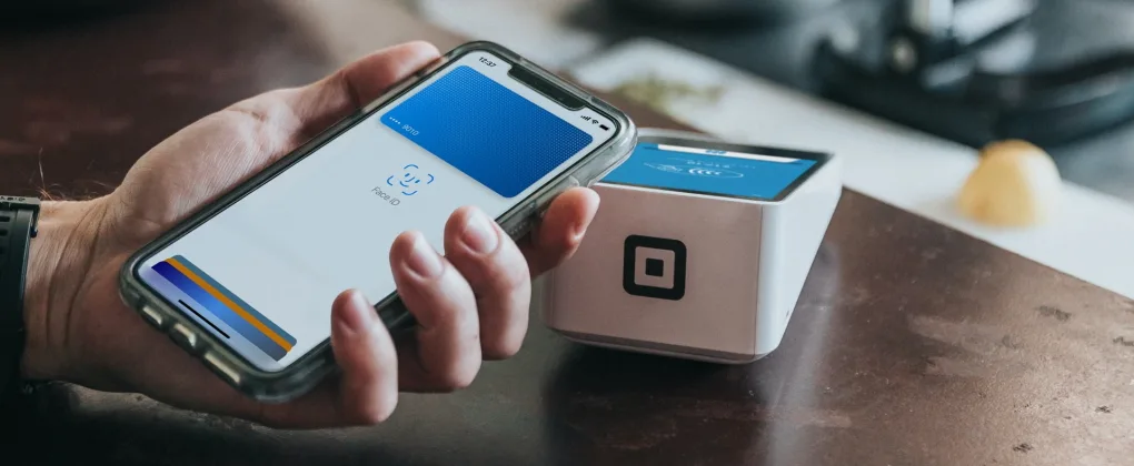 هيئة تنظيم الاتصالات: زيادة بنسبة 31% في استخدام المحافظ الإلكترونية بنهاية الربع الأول من 2025 هيئة تنظيم الاتصالات: زيادة بنسبة 31% في استخدام المحافظ الإلكترونية بنهاية الربع الأول من 2025