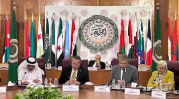 هيئة ضمان جودة التعليم تطلق مبادرة بداية جديدة لبناء الإنسان