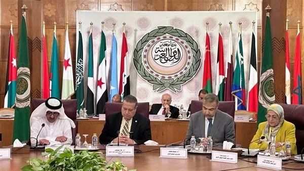 هيئة ضمان جودة التعليم تطلق مبادرة بداية جديدة لبناء الإنسان